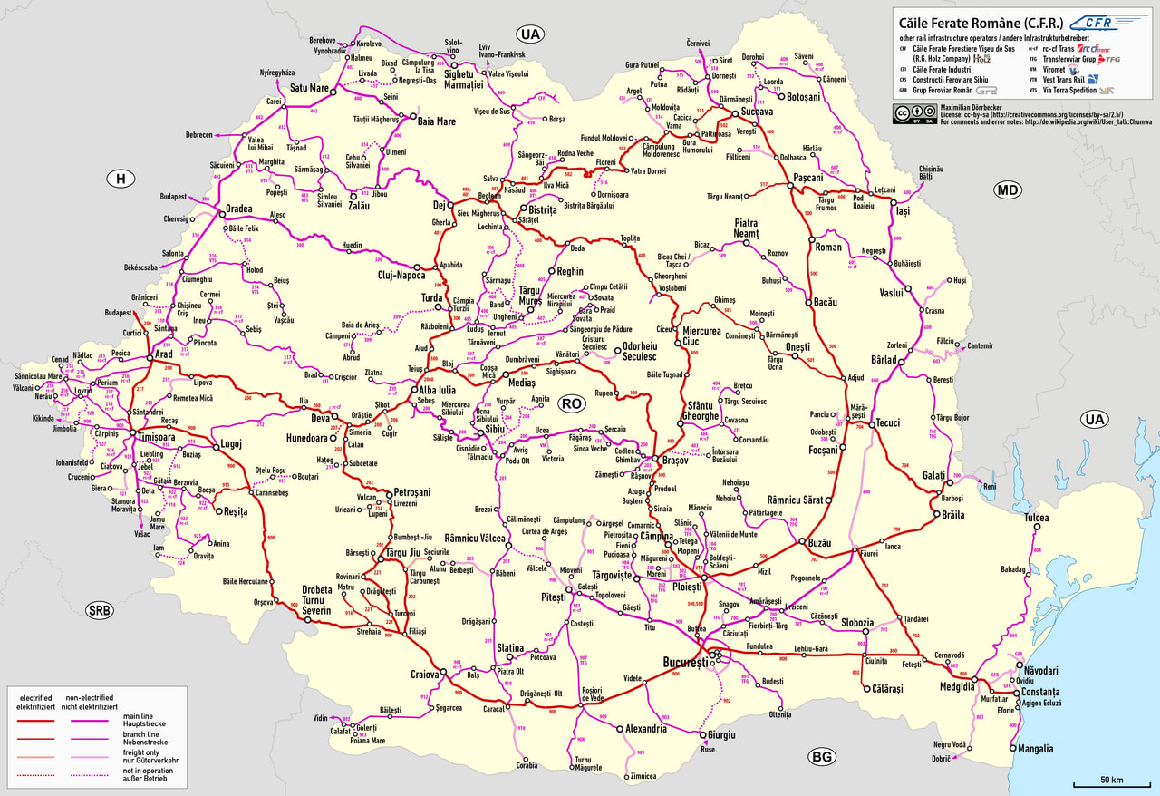 Gara Băile Herculane în proces de restaurare, cu elemente arhitecturale originale și randări moderne Gara Băile Herculane în proces de restaurare, cu elemente arhitecturale originale și randări moderne