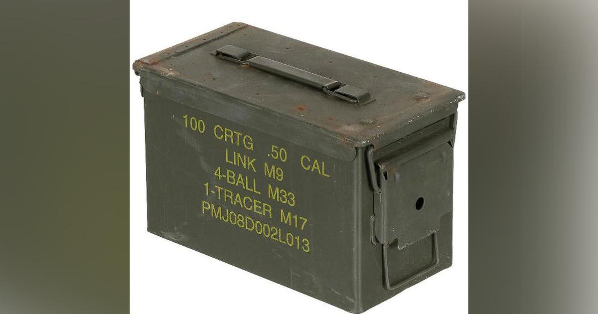 Echipamente outdoor și military pentru organizare Echipamente outdoor și military pentru organizare