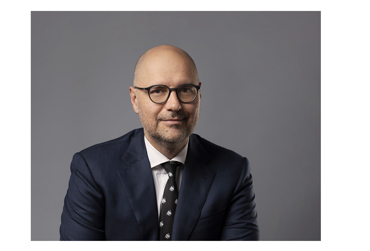 Investitori străini în România, discuții și semnături