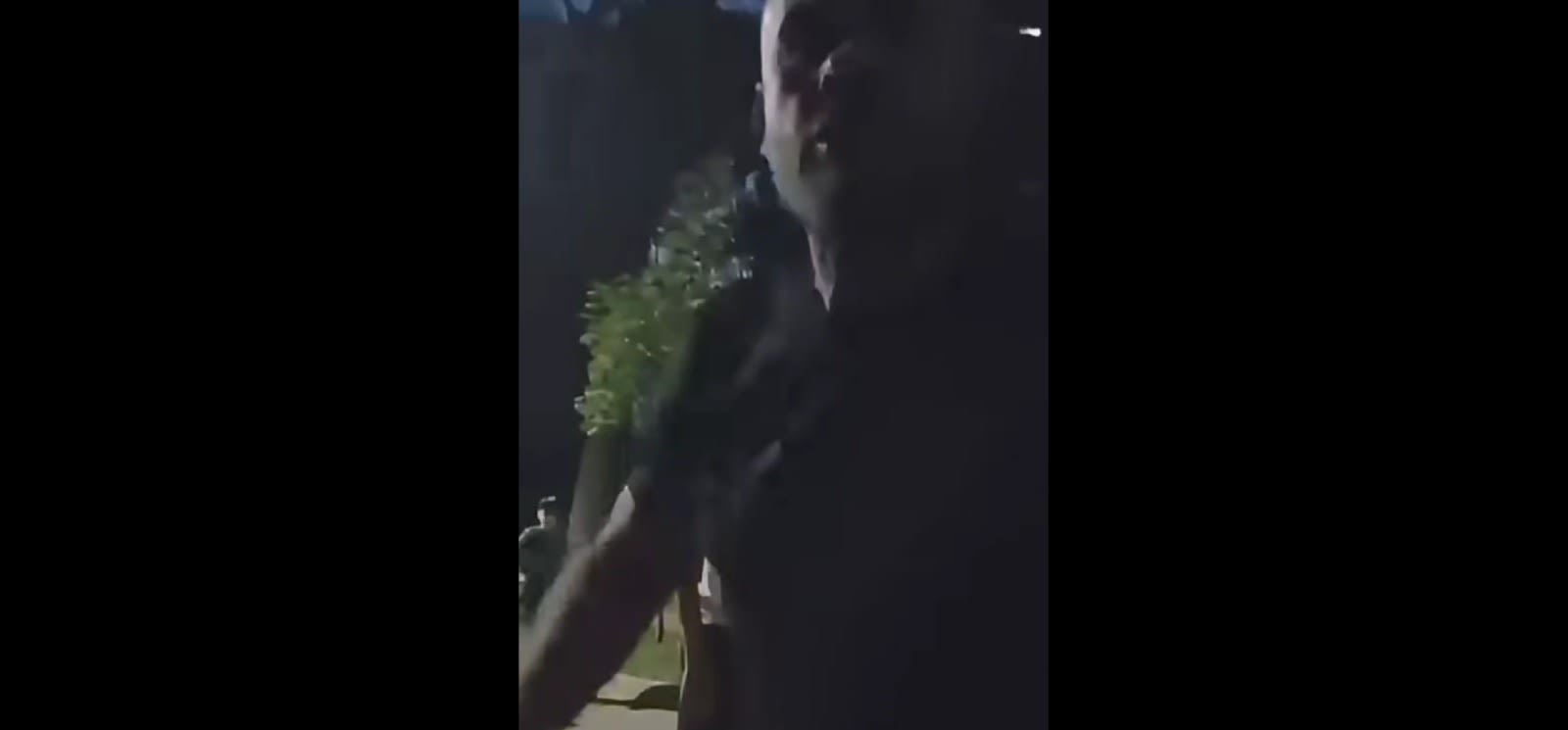 Copii bătuți în Parcul Monument din Brăila, minor de 13 ani a sunat la 112