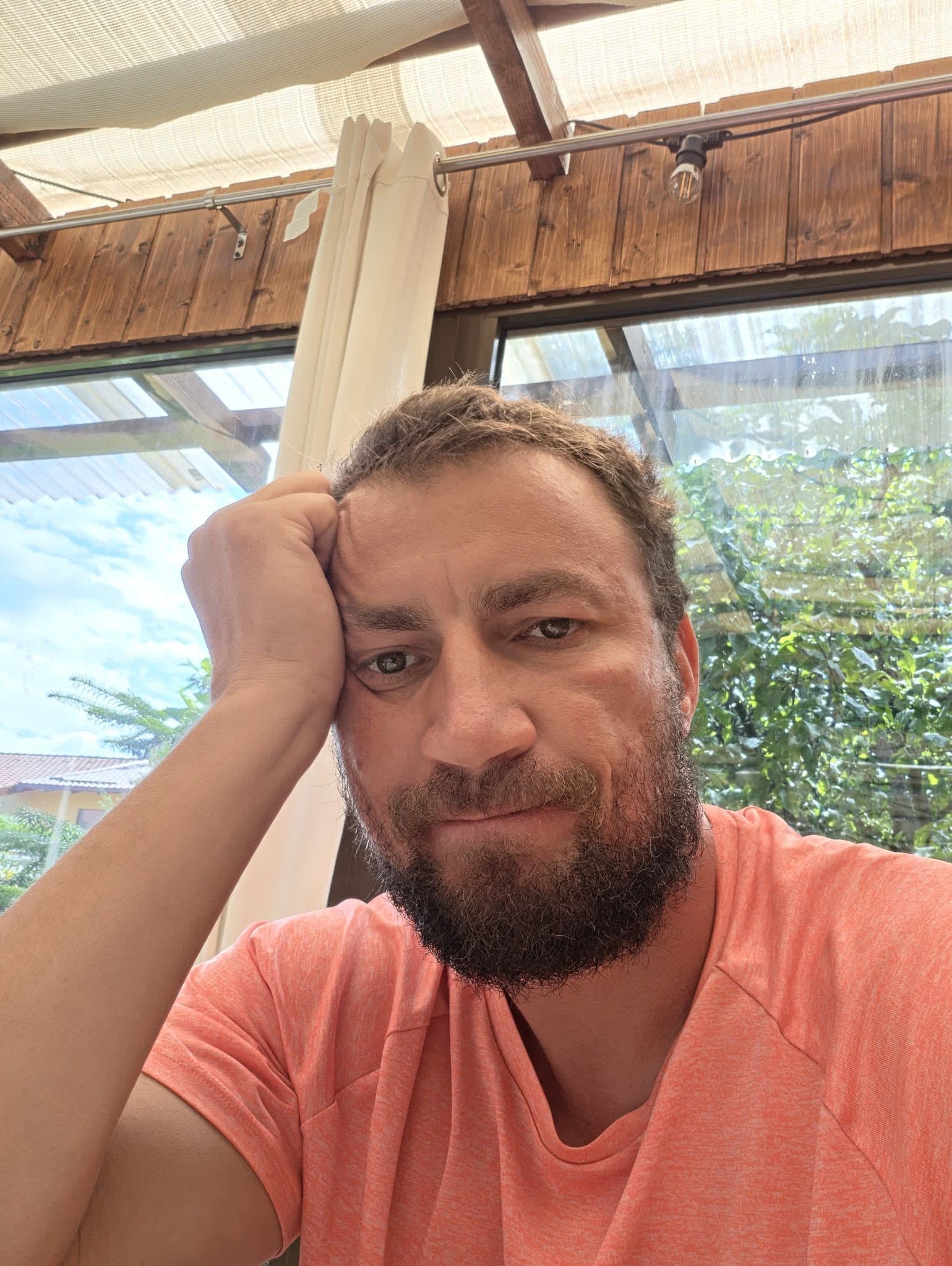 Marian Godină și-a depus oficial demisia din Poliția Română după 20 de ani de activitate
