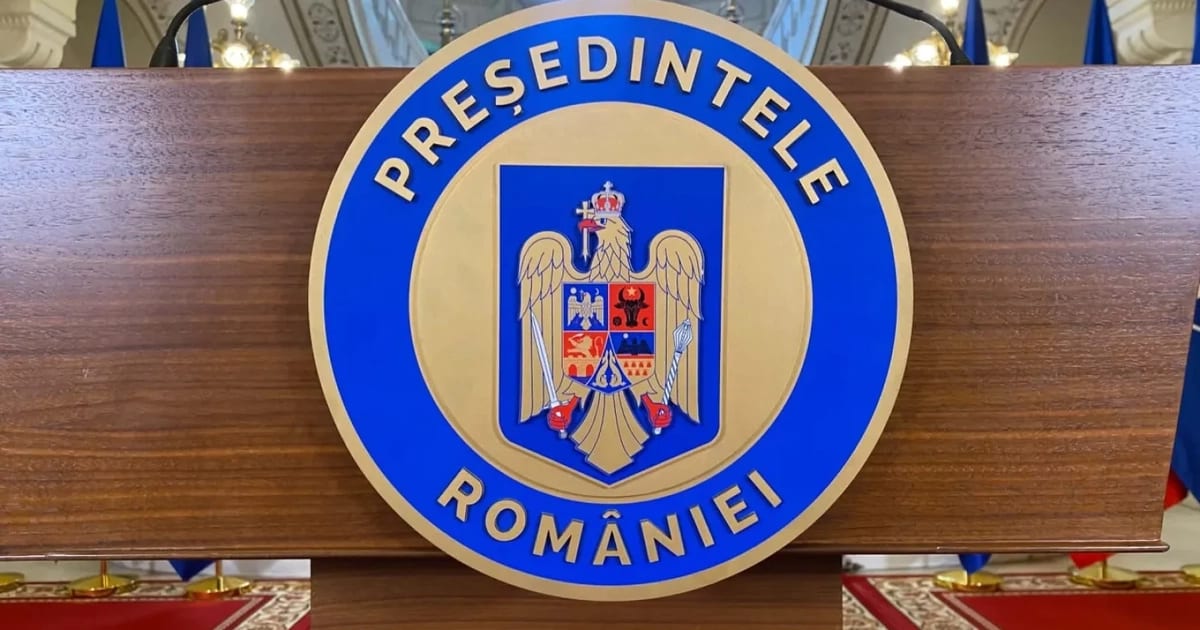 Nicușor Dan la Cotroceni discutând despre noua lege a salarizării Nicușor Dan la Cotroceni discutând despre noua lege a salarizării