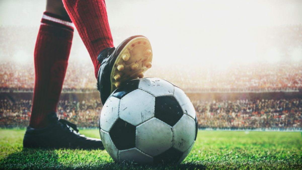CS Academia de Fotbal Dunărea 1948 susține ultimul test înainte de debutul în Liga a III-a