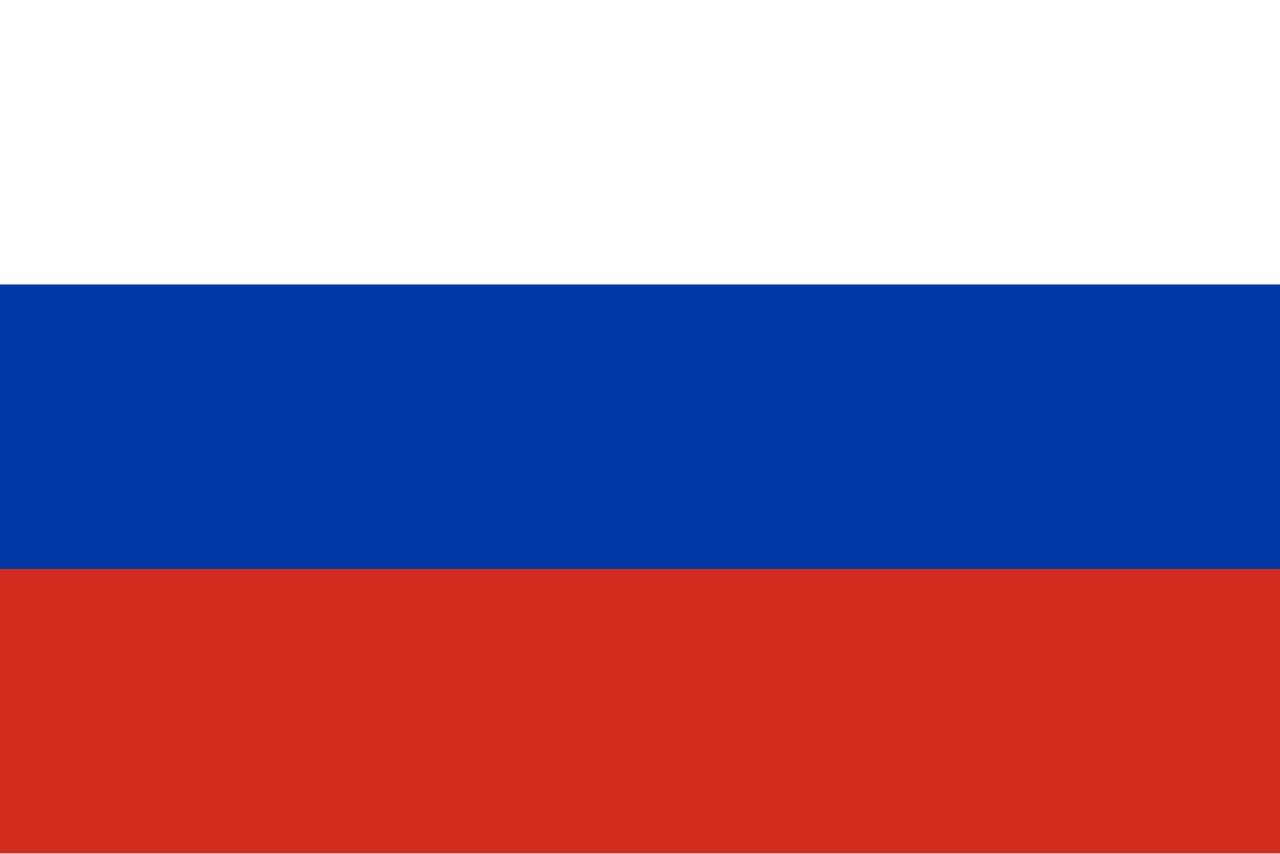 Avion rusesc IL-76P intervenind pentru stingerea incendiilor în Serbia Avion rusesc IL-76P intervenind pentru stingerea incendiilor în Serbia