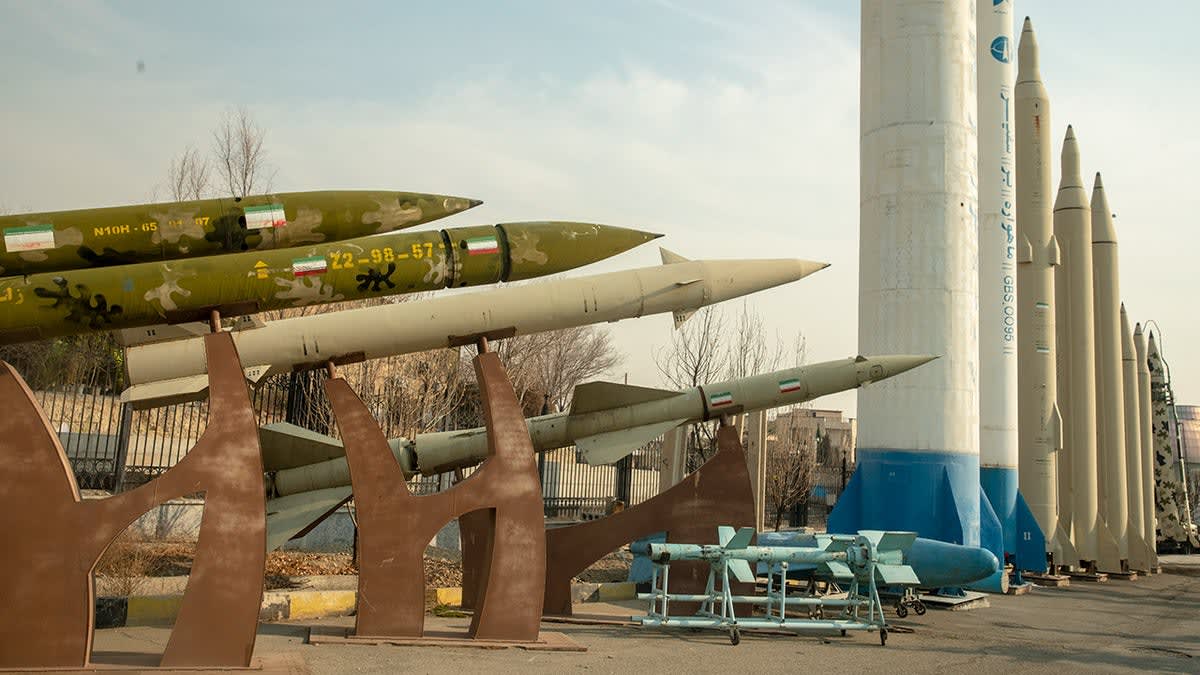 Rutte asigură Bulgaria că un atac iranian va fi tratat ca un atac NATO
