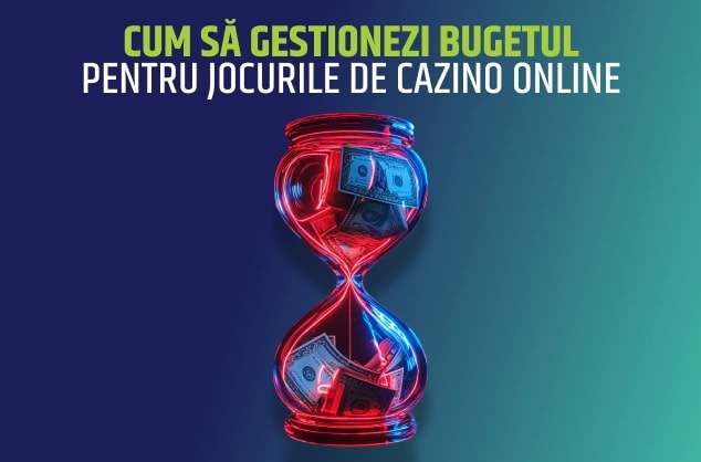 Cum sunt structurate jocurile într-un cazino online modern din Vâlcea