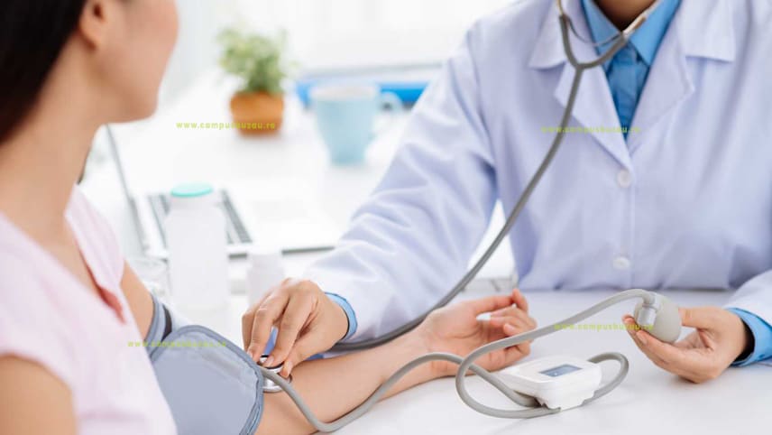 Medici consulta comunitatea romă în caravană medicală la Buzău Medici consulta comunitatea romă în caravană medicală la Buzău