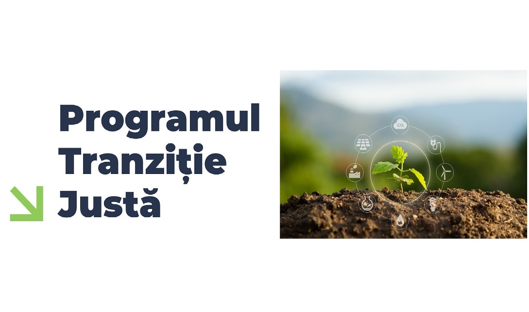 Județul Hunedoara primește peste 121 de milioane de lei pentru reorientarea profesională a locuitorilor
