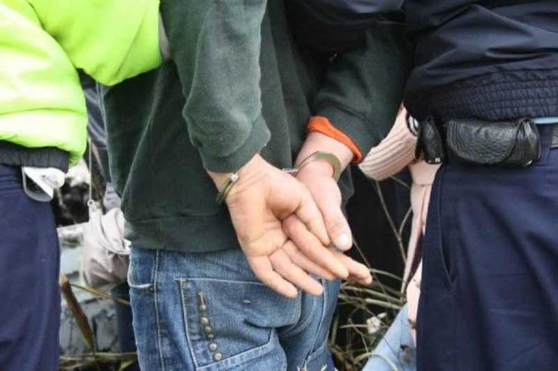 Bărbat de 51 de ani, reținut după agresiune sexuală asupra unei minore în Săliștea de Sus