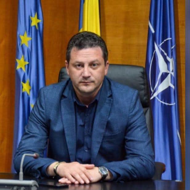 Inspectoratul Școlar Județean Botoșani clarifică responsabilitățile în relocarea elevilor Inspectoratul Școlar Județean Botoșani clarifică responsabilitățile în relocarea elevilor