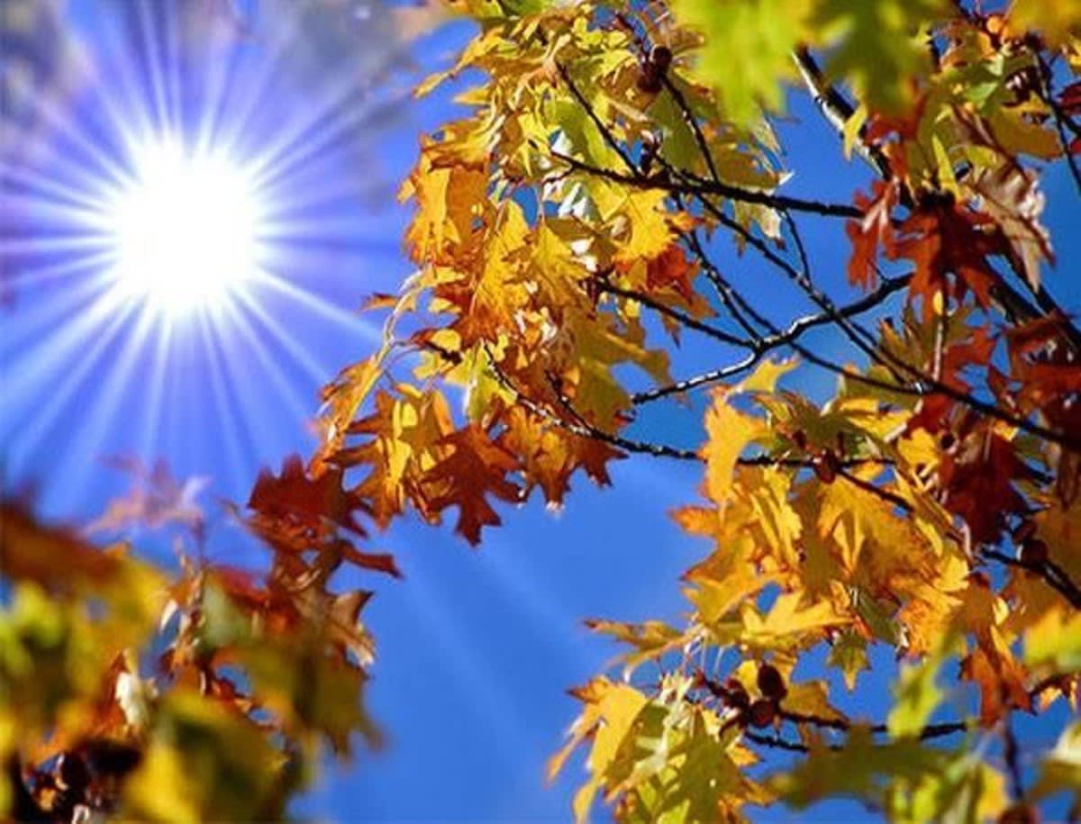 Cum va fi vremea în septembrie 2026: temperaturi ridicate și precipitații deficitare