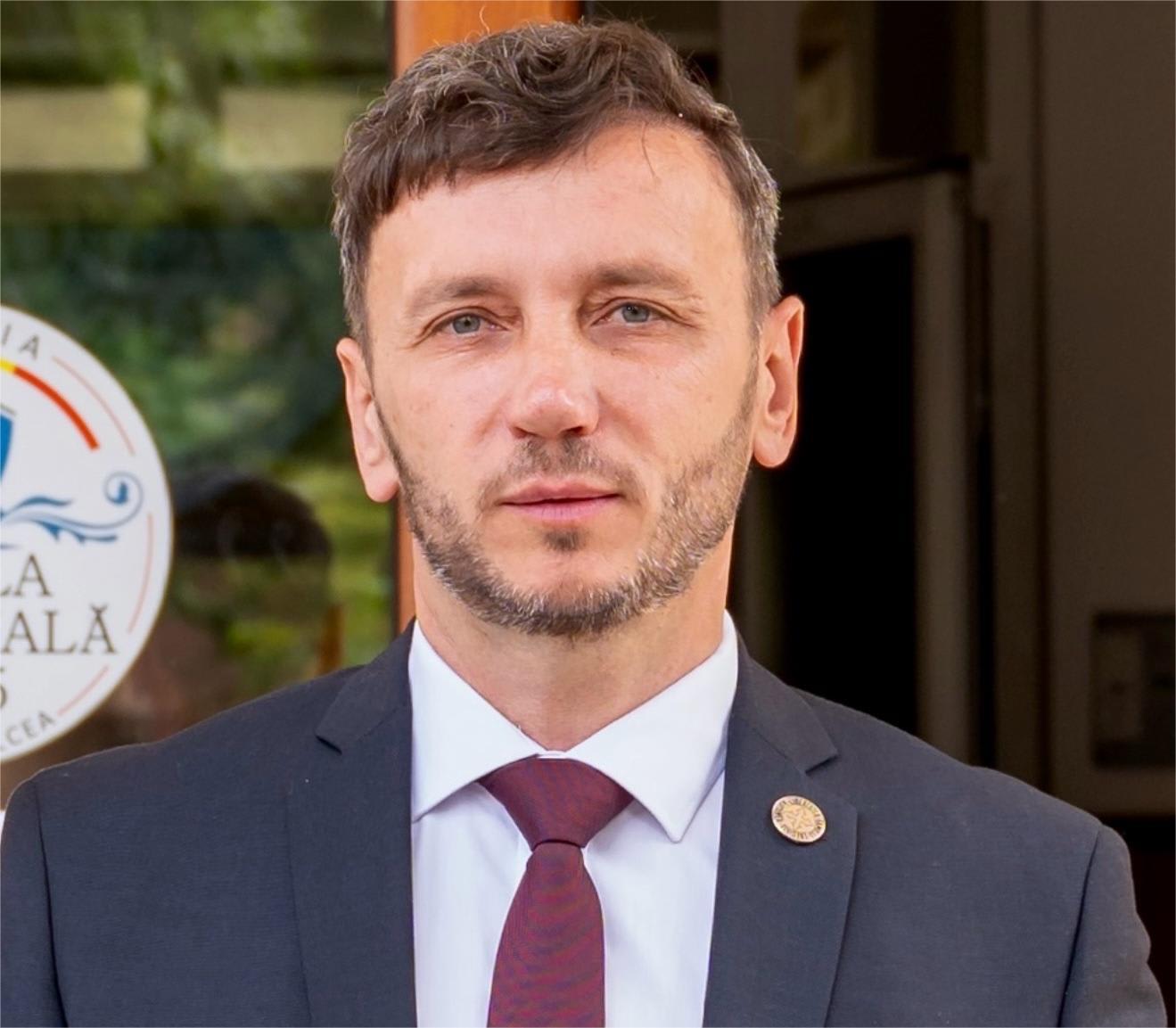 Vicențiu Mocanu solicitând clarificări de la conducerea PSD Vicențiu Mocanu solicitând clarificări de la conducerea PSD