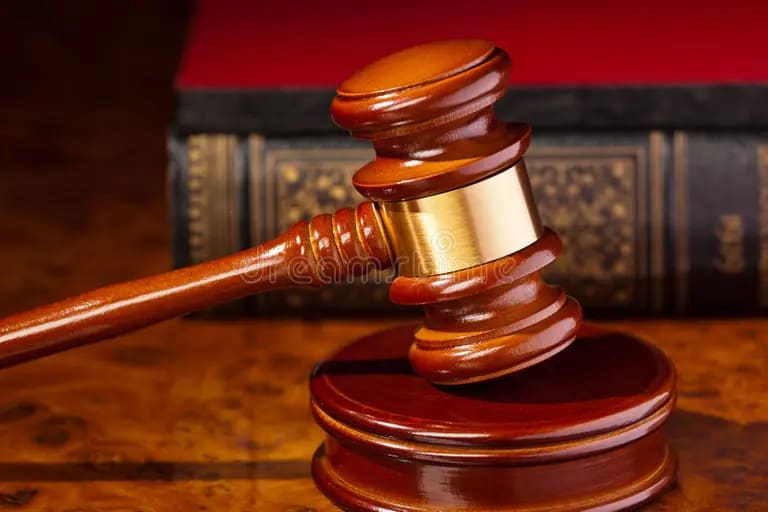 Bărbat din Mureș, condamnat pentru amenințări online la adresa unui procuror