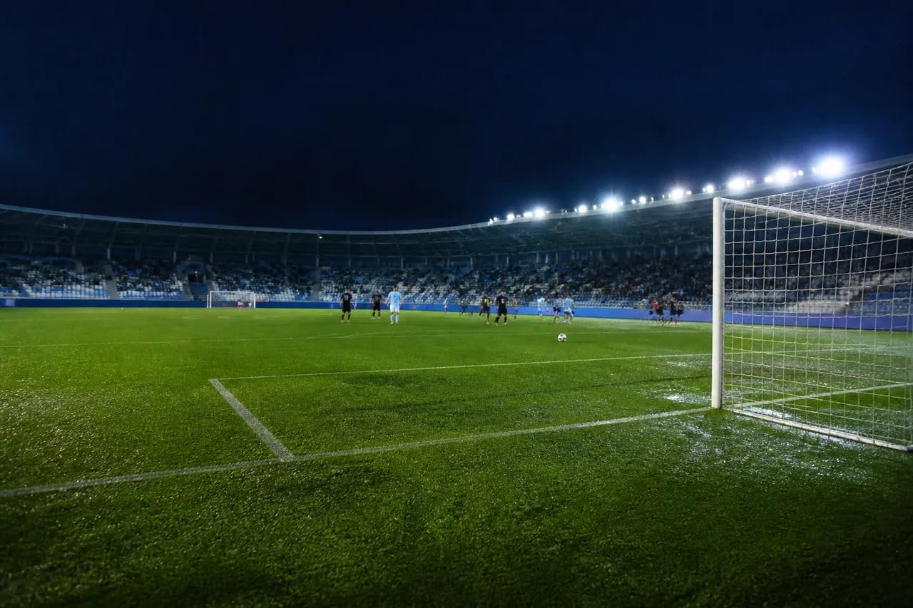 Inter Club d’Escaldes se află la un pas de o calificare istorică în Conference League
