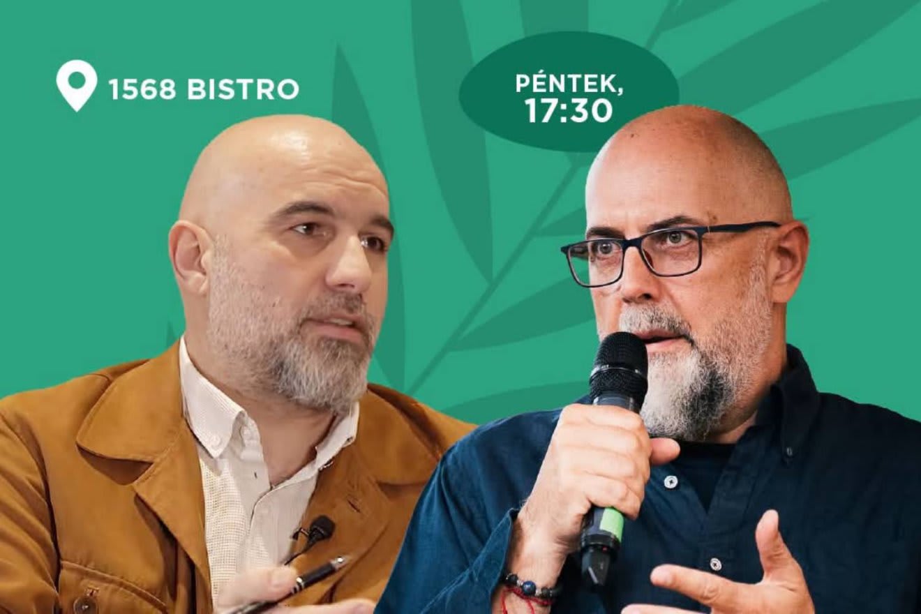 Kelemen Hunor va discuta despre politica românească la Kolozsvári Magyar Napok