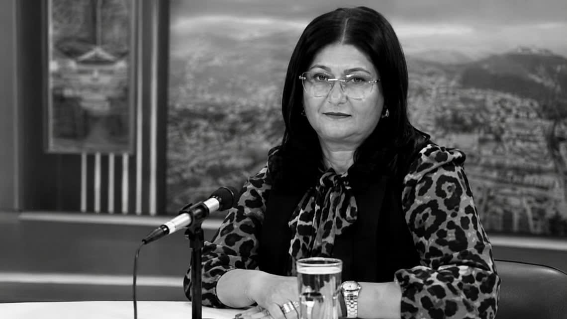 Doliu în avocatura hunedoreană: Claudia Mariana David s-a stins din viață la 49 de ani