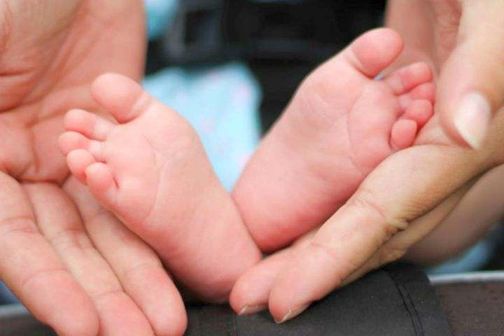 Programul național de fertilizare in vitro 2026: peste 3.500 de dosare depuse și recomandări pentru solicitanți