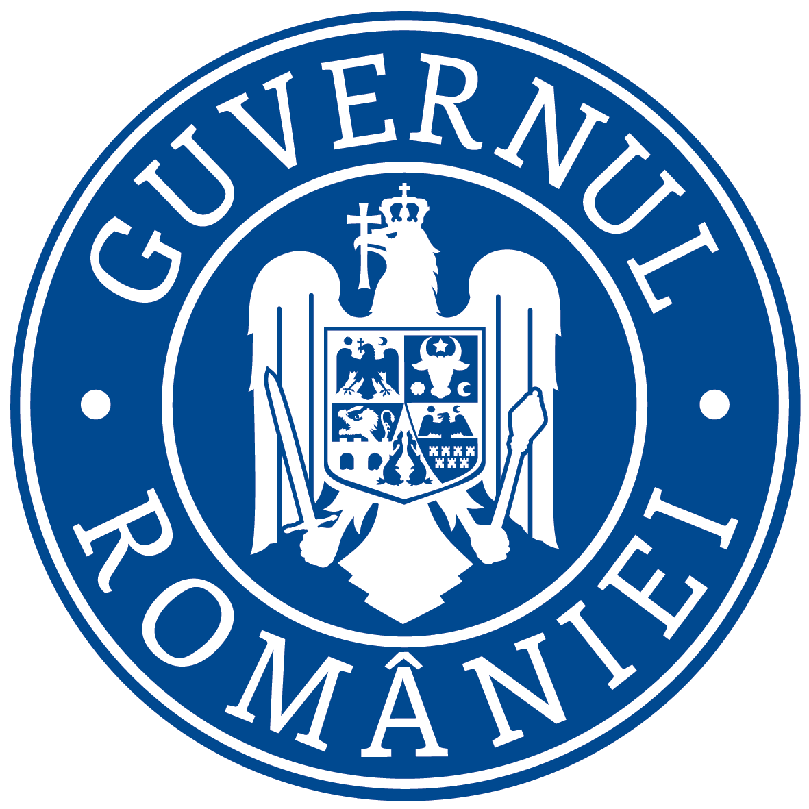 Pompieri români și sârbi intervenind la incendiu în Serbia Pompieri români și sârbi intervenind la incendiu în Serbia