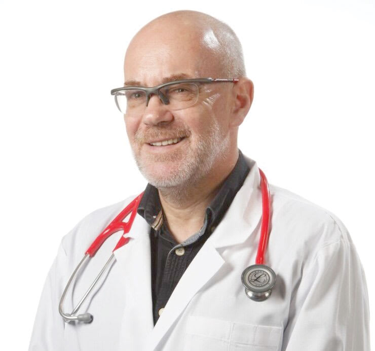 Imagine reprezentativă pentru terapii medicale Imagine reprezentativă pentru terapii medicale