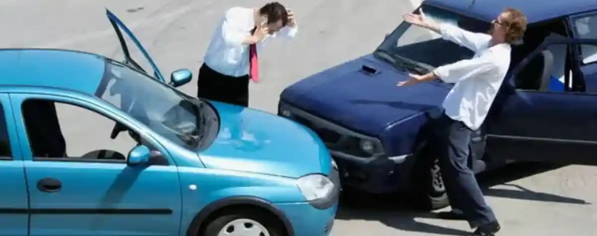 Polițele RCA devin tot mai scumpe: diferențele între 2025 și 2026 pentru șoferi
