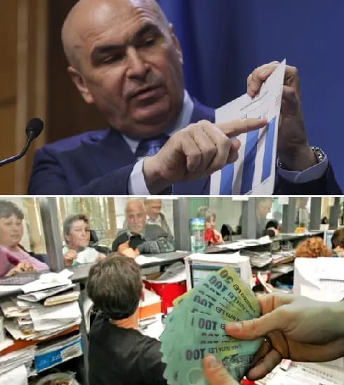 Legea salarizării aproape de finalizare: bugetarii cer mai mulți bani de la privat