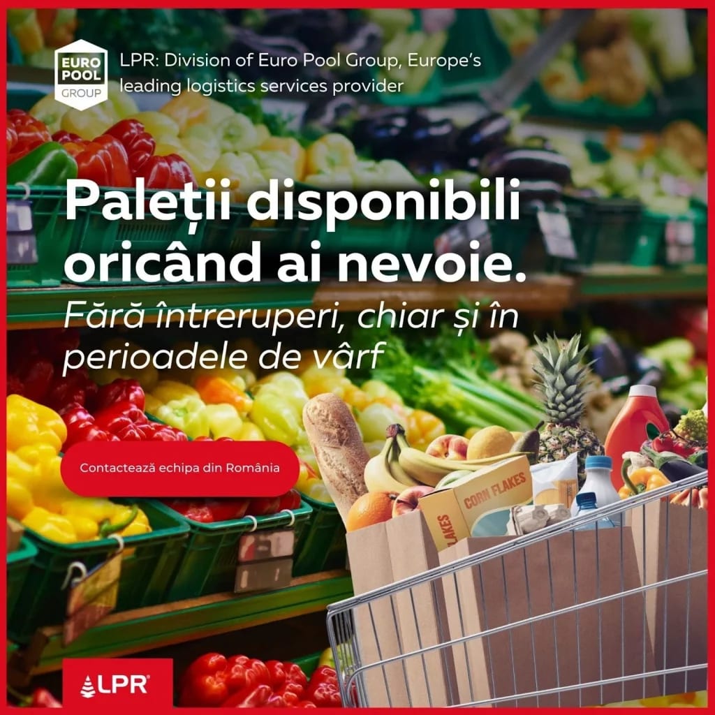 SUA impun tarife de 50% pentru anumite produse canadiene în contextul tensiunilor comerciale