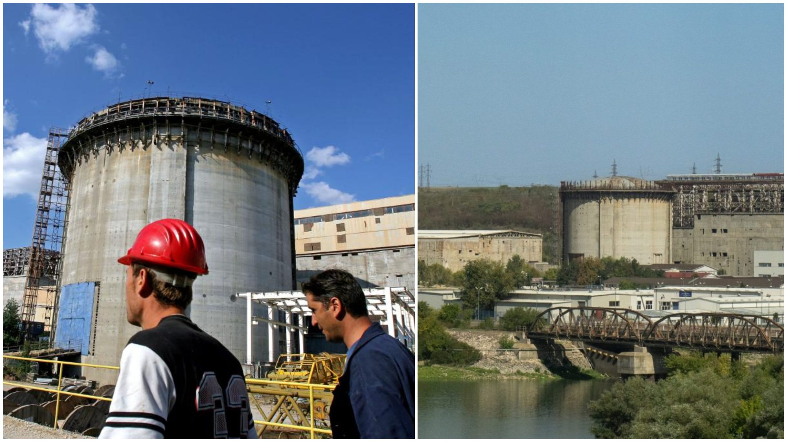 Echipament de dragare pe Dunărea de Jos în zona Cernavodă, intervenție pentru menținerea debitului de apă Echipament de dragare pe Dunărea de Jos în zona Cernavodă, intervenție pentru menținerea debitului de apă