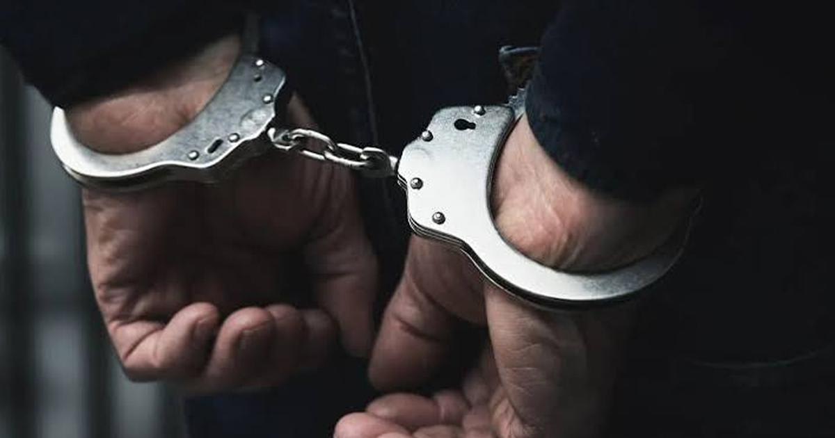 Doi bărbați în instanță pentru tentativă de omor Doi bărbați în instanță pentru tentativă de omor