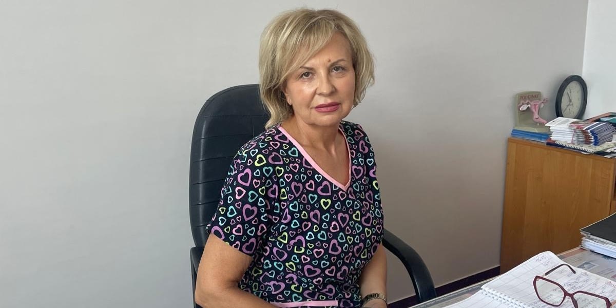 Centrul de Planificare Familială Suceava Centrul de Planificare Familială Suceava