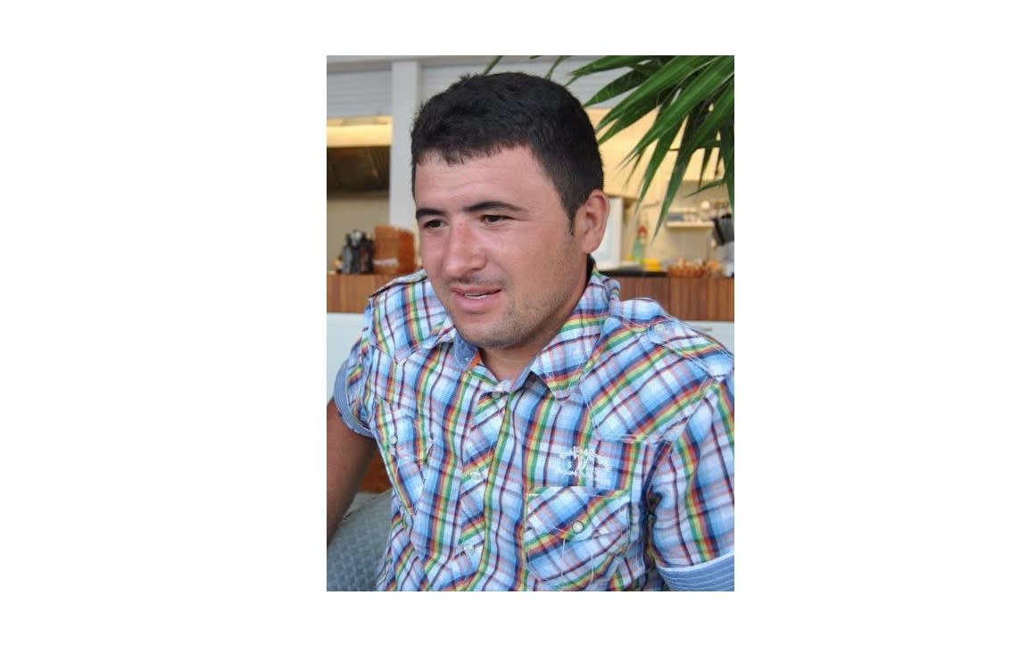 Directorul DSVSA Brăila, demis oficial la televizor, dar încă neconfirmat oficial