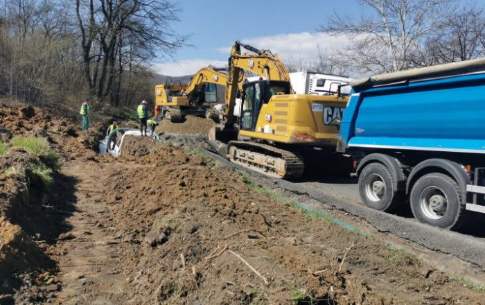 Trafic în Timișoara, restricții și intervenții rutieră Trafic în Timișoara, restricții și intervenții rutieră