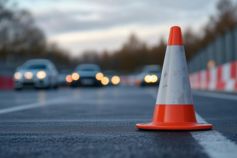 Restricții de trafic în centrul Timișoarei pentru evenimente și lucrări Restricții de trafic în centrul Timișoarei pentru evenimente și lucrări