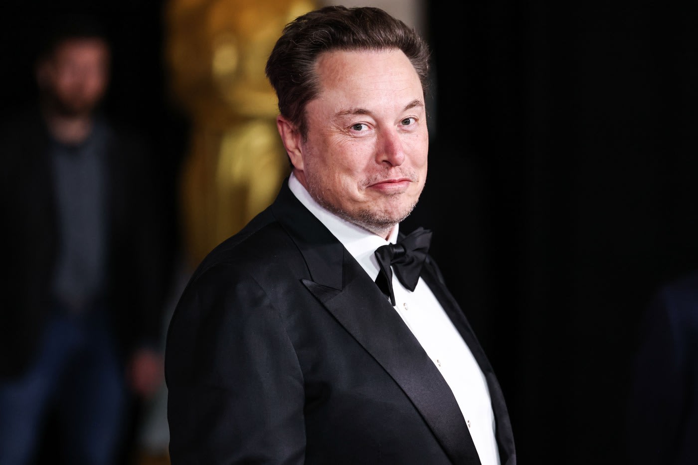 Elon Musk poate oferi fiecărui om de pe Pământ 69,42 de dolari și rămâne cel mai bogat