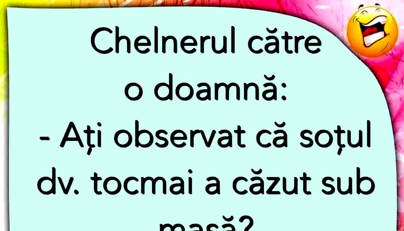 Chelner inscripționează pe bonul de comandă un mesaj revoltător despre ouă Chelner inscripționează pe bonul de comandă un mesaj revoltător despre ouă