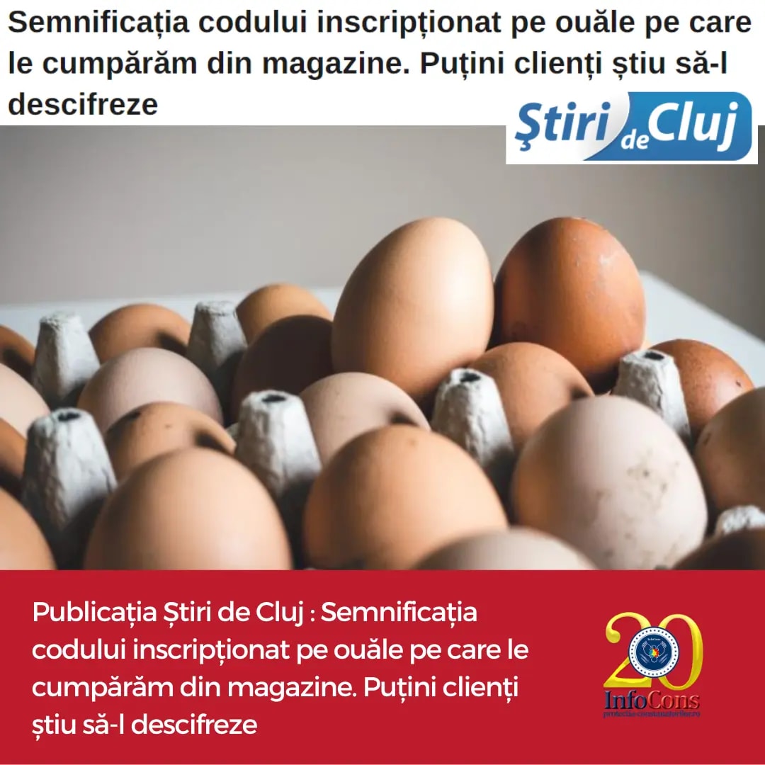 Chelner inscripționând pe bonul de comandă un mesaj critic