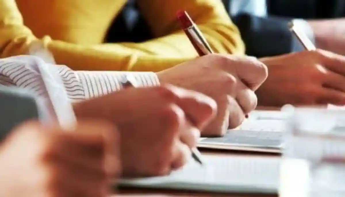 Certificatul de integritate comportamentală devine obligatoriu la angajare în domenii vulnerabile începând cu 1 iulie 2026