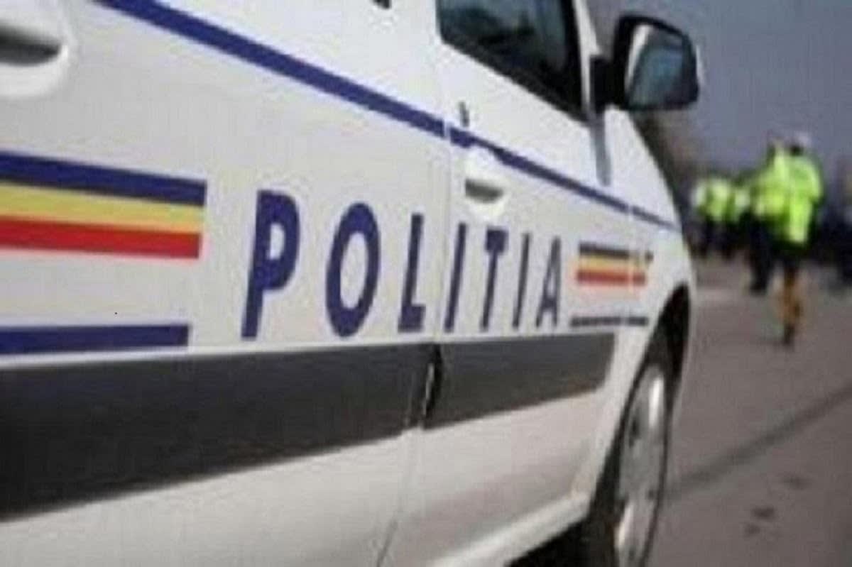 Suporteri în conflict pe stadionul Ilie Oană, Ploiești Suporteri în conflict pe stadionul Ilie Oană, Ploiești
