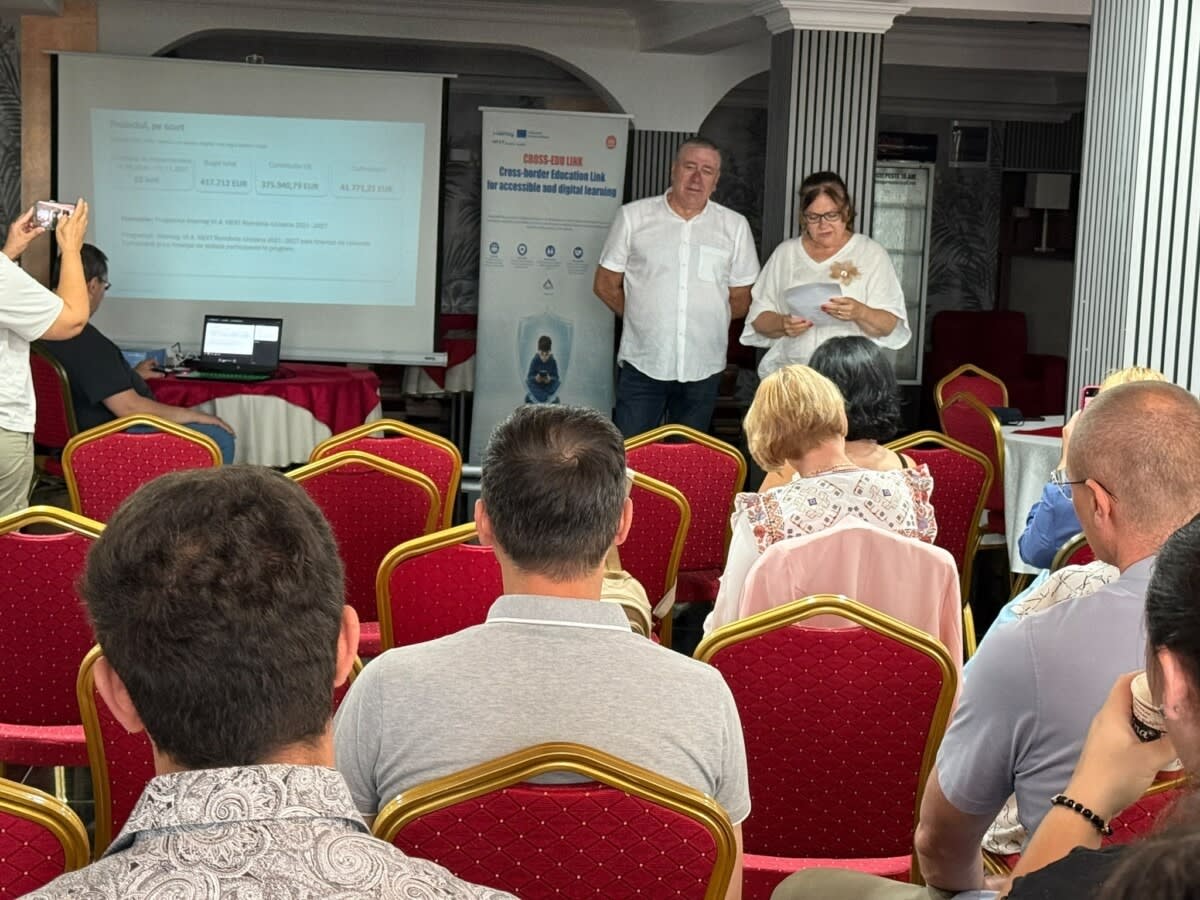 Fundația ANA Suceava proiect siguranța copiilor Fundația ANA Suceava proiect siguranța copiilor