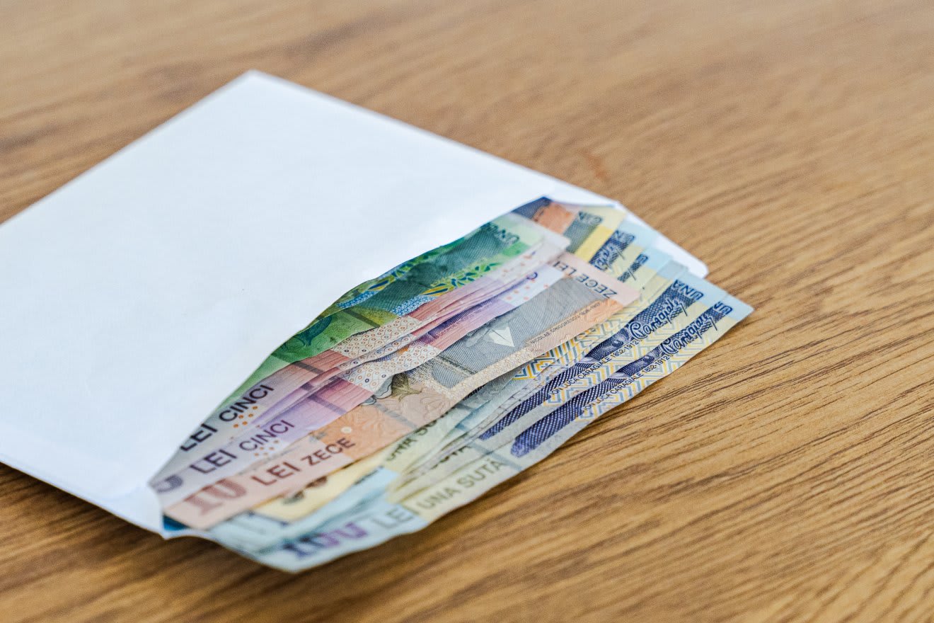 Sindicatele resping noul proiect de lege privind salariile angajaților din sectorul public