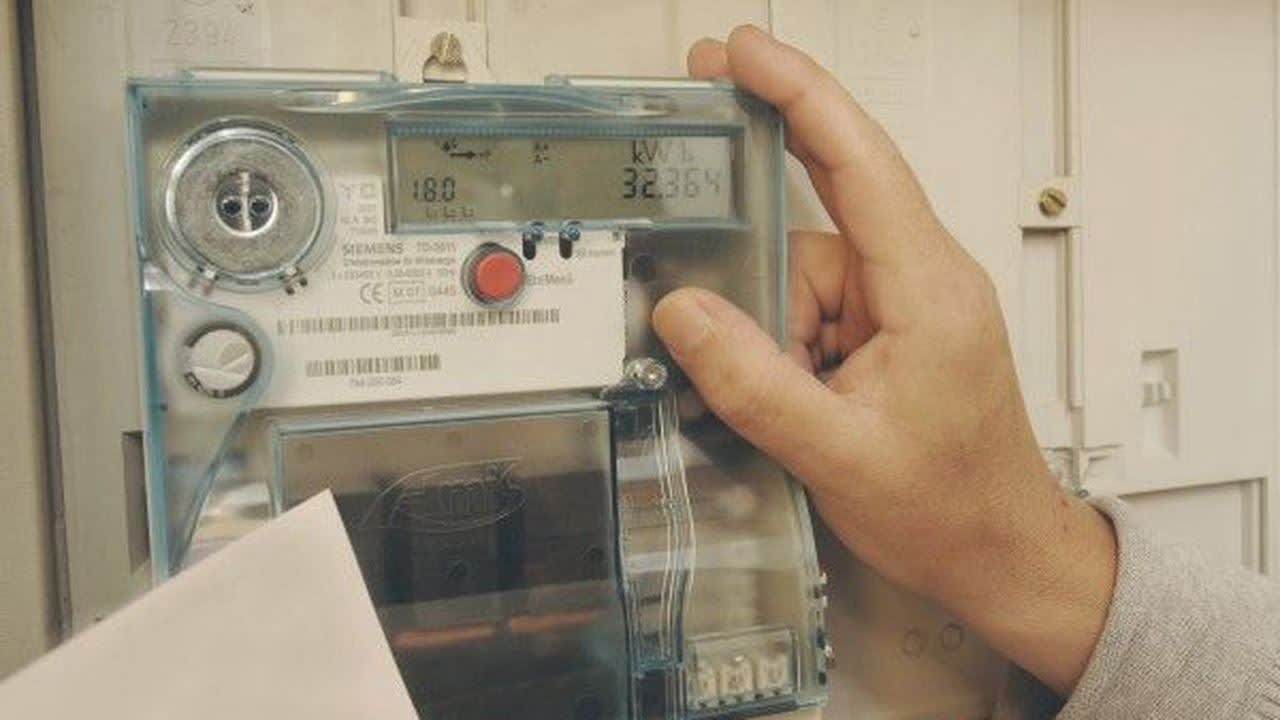 Facturile la curent ar putea a crescut cu 22% în toamna lui 2026