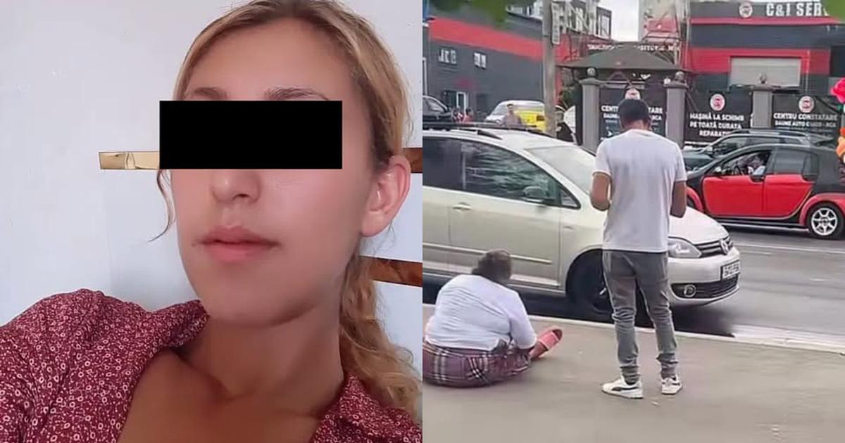 Accident tragic pe Șoseaua Gării Cățelu: O tânără de 29 de ani s-a stins din viață, mama și fiica ei rănite