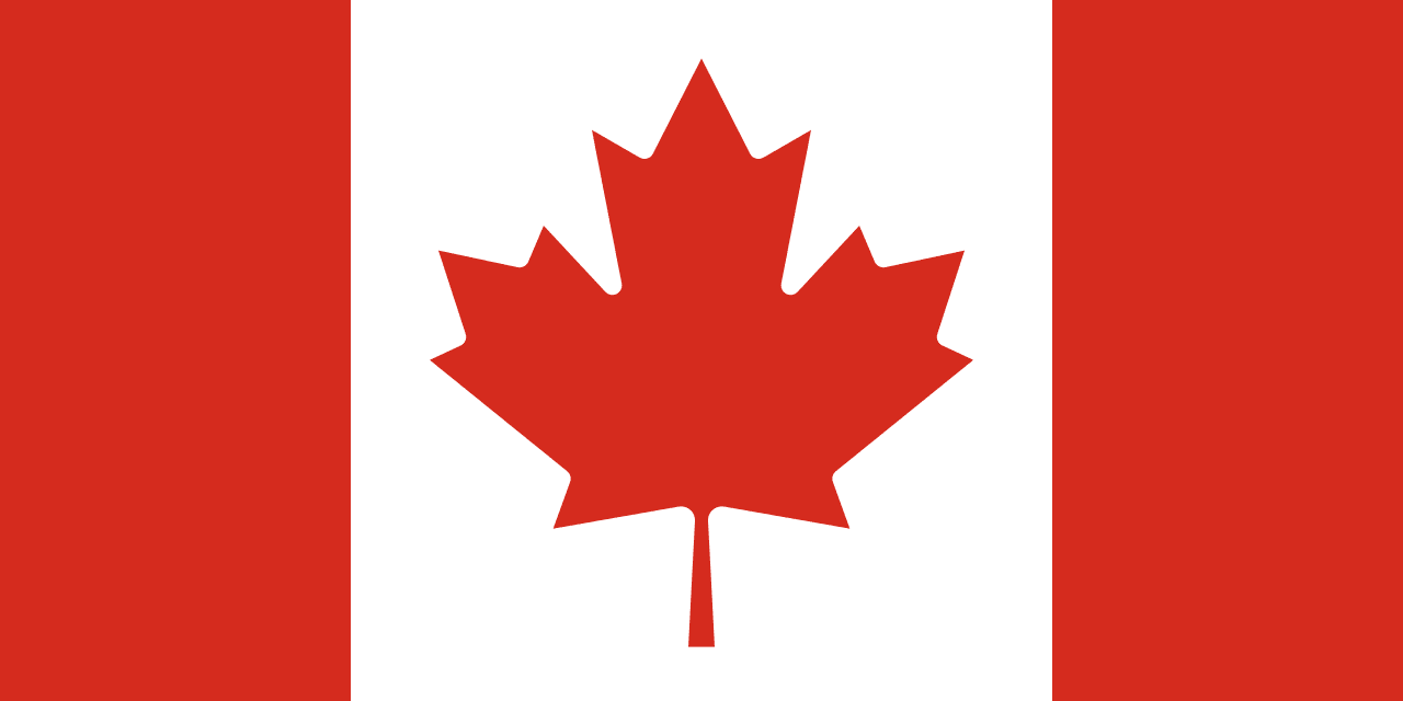 Canada a anunțat măsuri de retorsiune împotriva Statelor Unite în războiul tarifelor