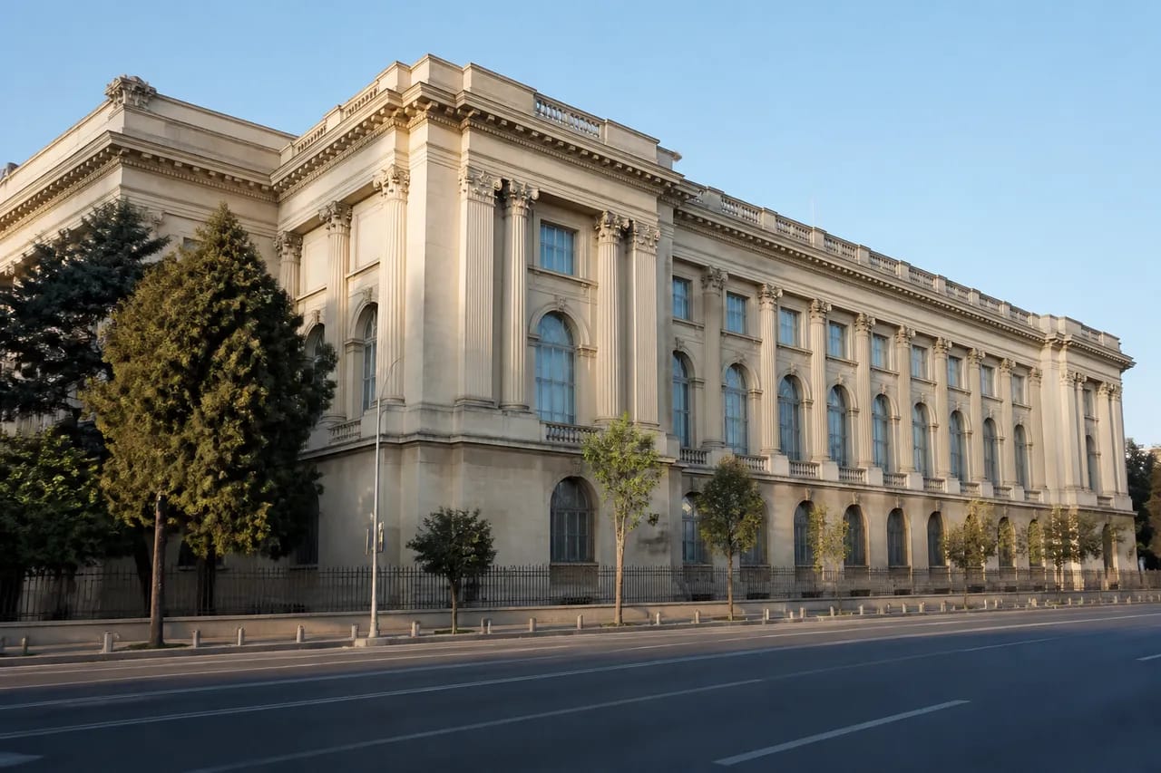 Tiflis, festival literar și de film, oameni în sală, atmosferă de rezistență