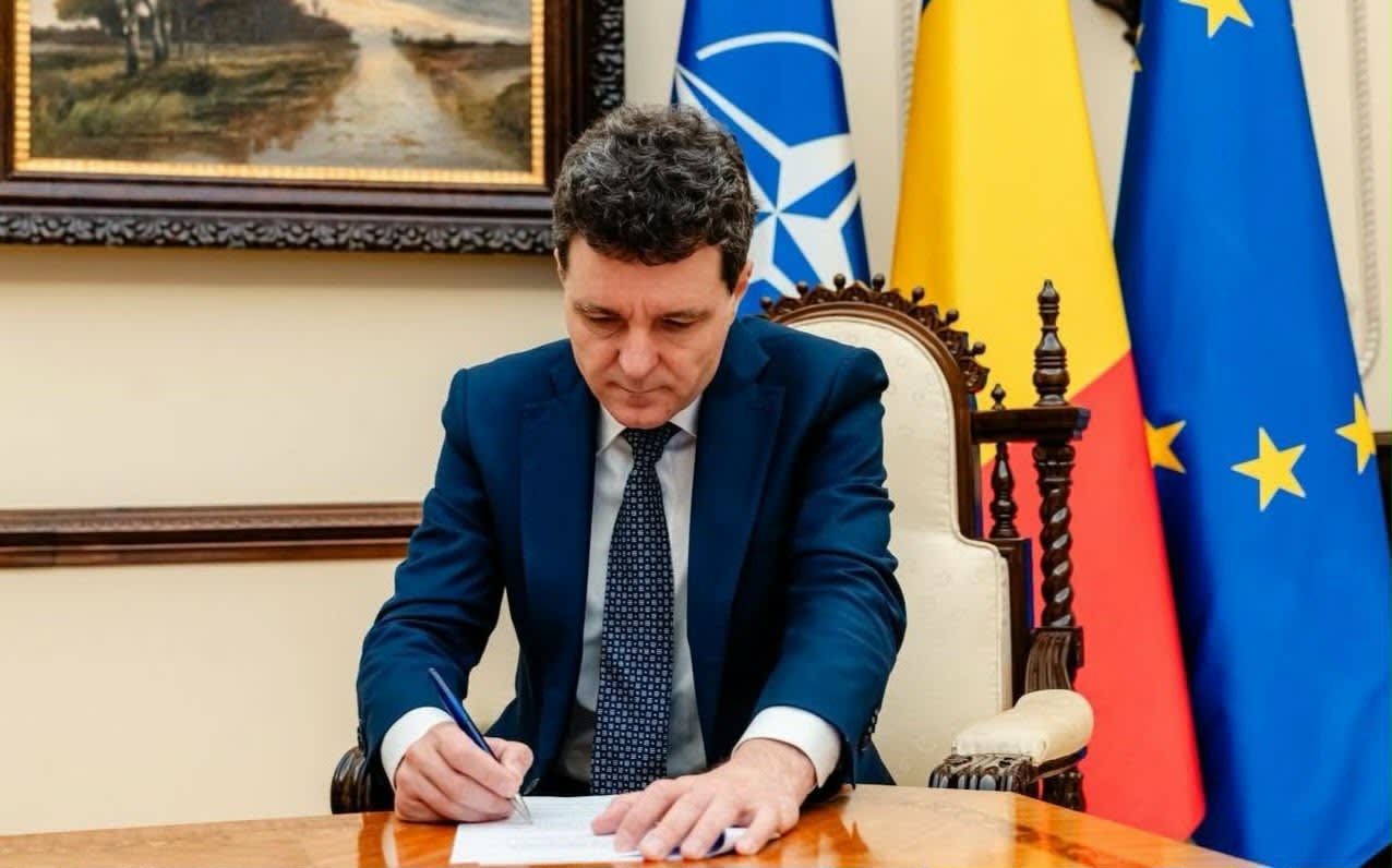 Criza guvernamentală: România, 110 zile de blocaj politic fără precedent