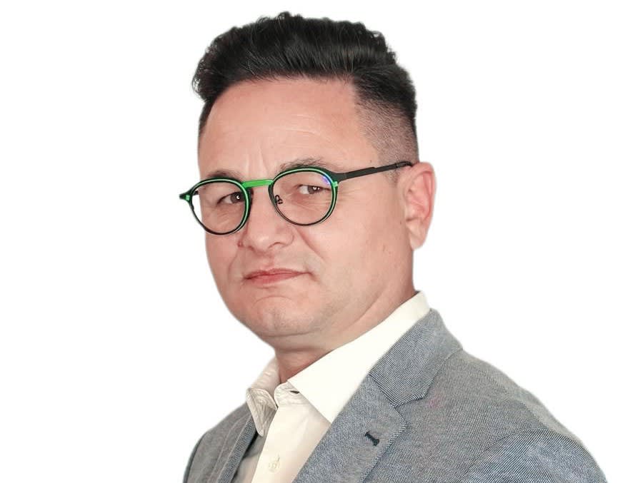 Iulian Diaconu a transformat Walton Electric într-un business de sisteme complete pentru încălzire electrică în pardoseală