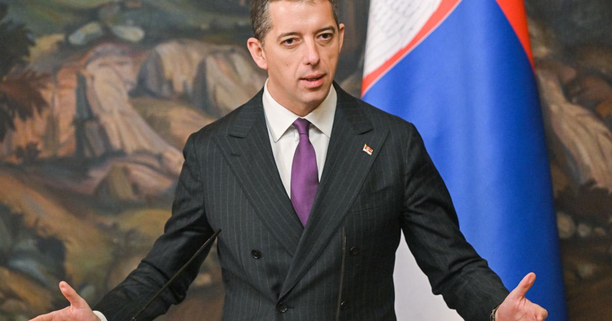 Ministrul sârb de Externe transmite recunoștință pompierilor români pentru sprijinul în Serbia
