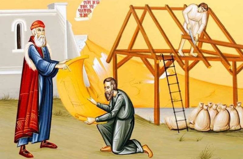 Religie, evanghelie, tânărul bogat, Iisus, simboluri spirituale Religie, evanghelie, tânărul bogat, Iisus, simboluri spirituale