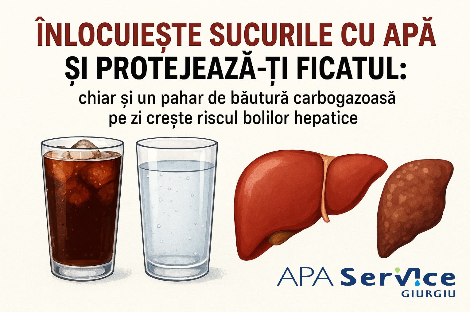 Tigăi cu roșii proaspete și sănătate hepatică