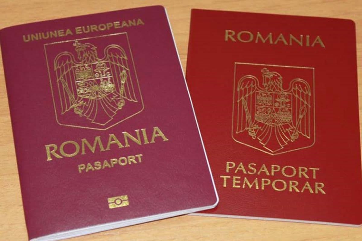 Ce trebuie să faci dacă pierzi actele în vacanță și nu poți reveni acasă cu pașaport sau buletin