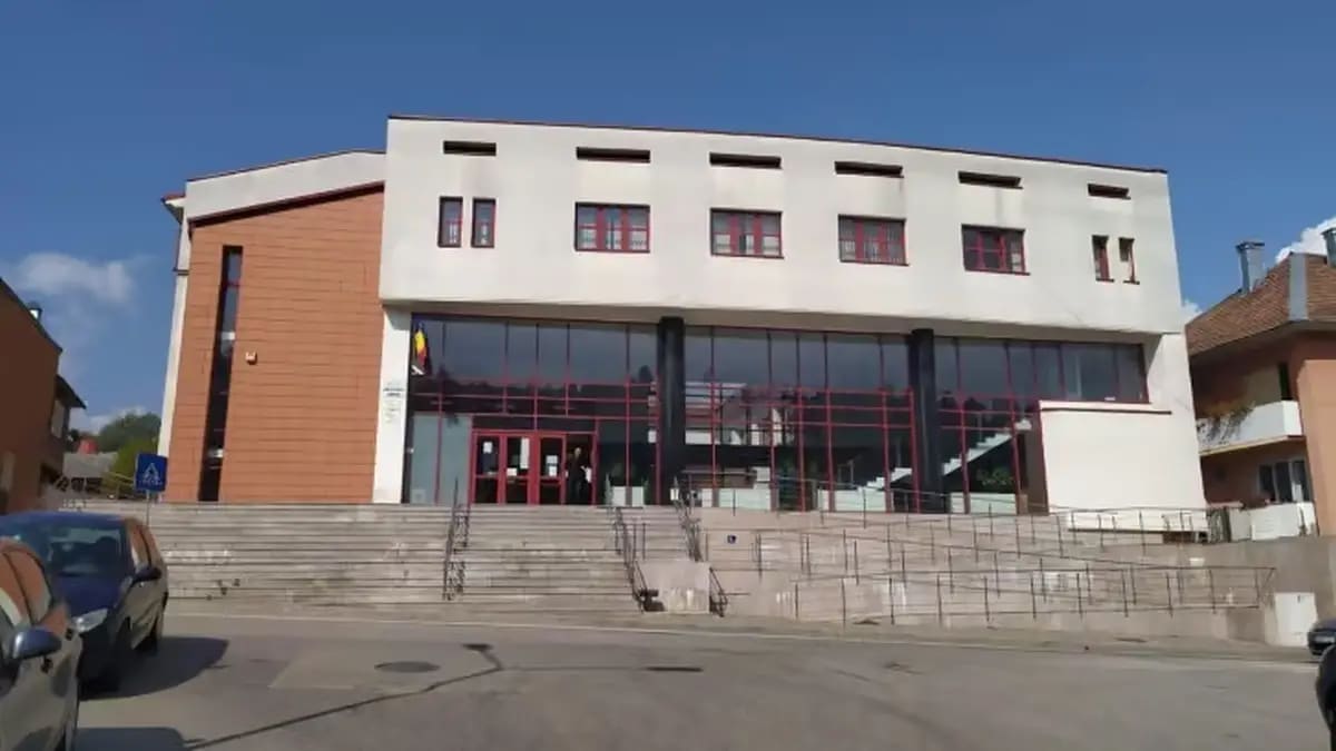 Aproape 150 de produse de lux, confiscate după percheziții în Munții Apuseni, intră în faza de judecată